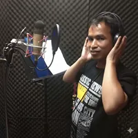 original sound - tawamediaofficial