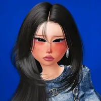 original sound - yurin__zlife