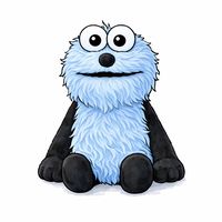 オリジナル楽曲 - 🖤YUMEKA🖤