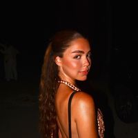 mariabonze