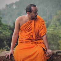 poojapitiyeanuruddhather