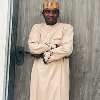 original sound
