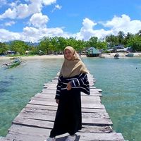mylani1ahami