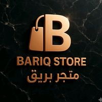 bariqstore00
