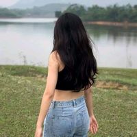 annastha2