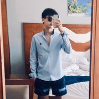 elassutiy
