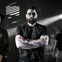 original sound - khalidaljarra7