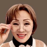 оригинальный звук - ИРИНА КИМ