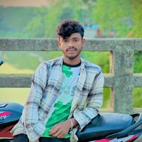 xasan__24
