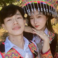 เสียงต้นฉบับ - [ນຸ_ຊົວ_ຢ່າງກົງຈີ]💗