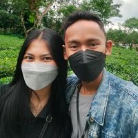 suara asli - ytversigue