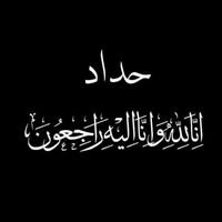 mahb.lst
