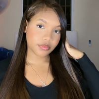 Liisy_blessed