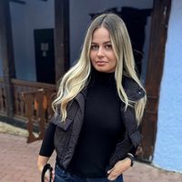 danielacib