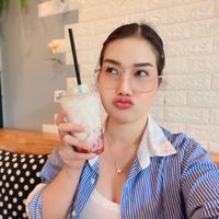 muaylyji19