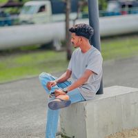 ka_x_vi__01