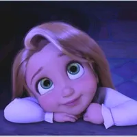 original sound - narmyrzae010