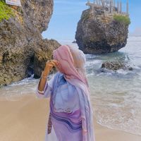 original sound - efria