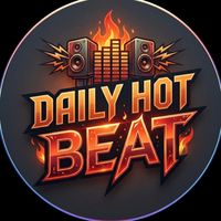 âm thanh gốc - Daily Hot Beat