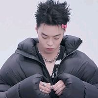 zyhyn.n