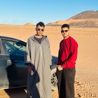 ahmed..behya