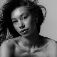 lastrealyala