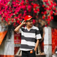 arafat_munna_10