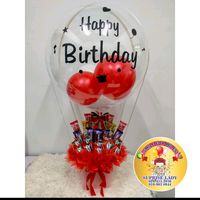 bunyi asal - 💕💕NanaSyg2😘😘