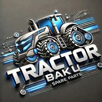 traktor.baku