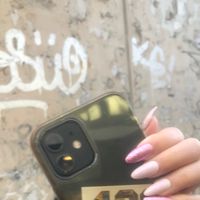 lina_x27