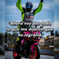 user31908582800451