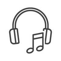 オリジナル楽曲 - 毎日音楽祭