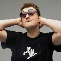 andrey_bread_cr