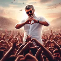 original sound - ak_ajithakumarking