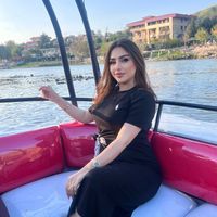 diya_gwly