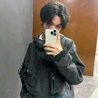 សំឡេងដើម - Rikyyy