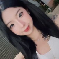 cjwbbb