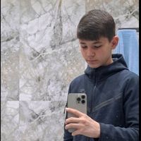 bluberry_ice7