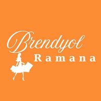 brendyolramana