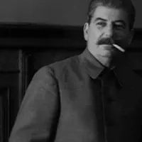 original sound - vaslnvassa3gmail.com