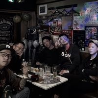 オリジナル楽曲 - KOSHIRO