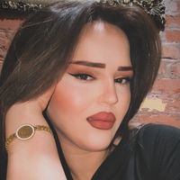 esrefhzadeh020