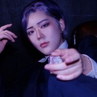 musito_cos