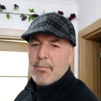 ercanyolalan50
