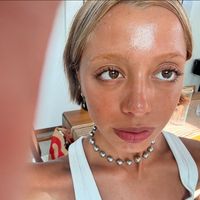 valentinacoletto0