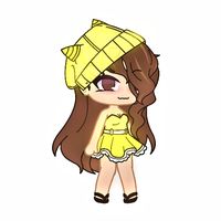 gacha._.shiz_