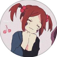 original sound - kielzz_edit