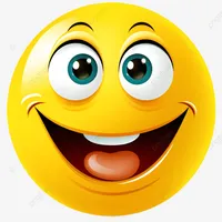 original sound - osa1_11