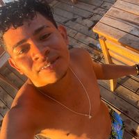 donalcalero5