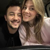 tugceaygn